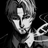 altF4 avatar