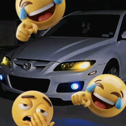 1badspeed6
