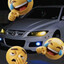 1badspeed6