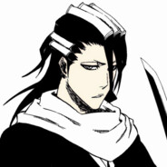 无敌高能英雄大王