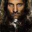 Aragorn syn Arathorna