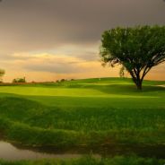 KrytoU` - steam id 76561197964366031