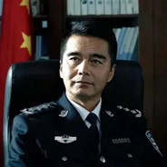 法外狂徒刘强东