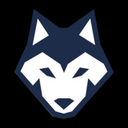 GhostLexly avatar