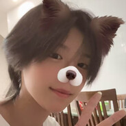 且放白鹿青崖间