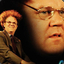 Dr. Brule