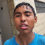 SORIANO LOVER