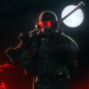 Player Avatar