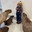 LaITY-