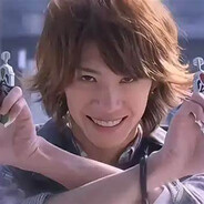 一瑟辈瑟 端木将军