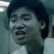 你浪一点我慢一点