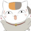 Zair