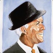 日本最巨伝説と時尚の鯉魚王！Liyuuです！