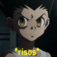 teago