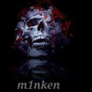 m1nken - steam id 76561197965506674