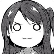 yun
