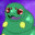 GalaxyGrubs
