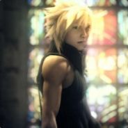 ๖ۣۜ©loud ﮜtrifer ټ