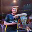 S1mple：）