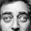 Strabisme enjoyer