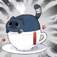 去薯条整点码头