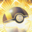 An_Ultra_Ball