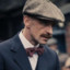 Arthur Shelby™⌖