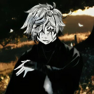 se1zen