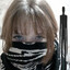 lusi's avatar