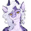 Emriss (she/her)