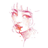 amy