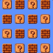 巧克力化掉就不好吃了