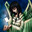 Erkanth