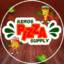 Keros Pizza