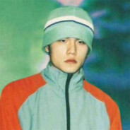 帅的被人砍死来