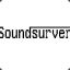 [Soundsurver²]