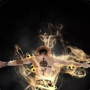 Big Avatar