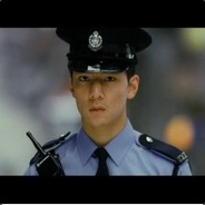 大自然的搬运工