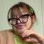салями