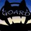 I am Goard