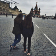 ♡Аня♡