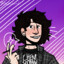 discount gerard way