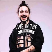 www.soundcloud.com/doogmakesheat