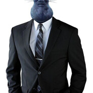 Опер упал намочен