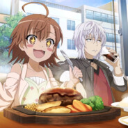 愿带荣光坠入深渊Niue