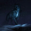 ΞN!ghtwolf