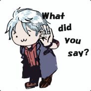 韩红版充气娃娃