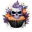queen_macabre