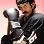 minipunch - steam id 76561197968295831