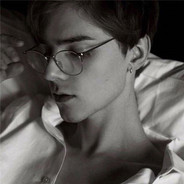 TreasureGirl丶♥WCL♥